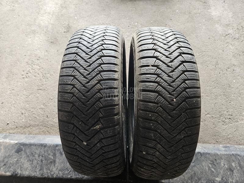 Laufenn 185/65 R15 Zimska