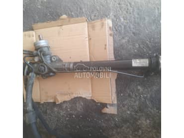 letva volana A4 b6 za Audi A4