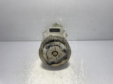 KOMPRESOR KLIME za Volkswagen Golf 7