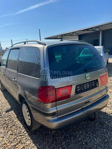 Creva, cevi, žice (1.9 TDI)