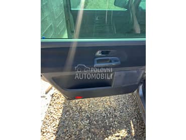 Elektro podizači prozora za Seat Alhambra