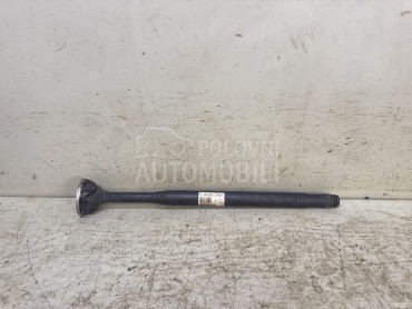 KARDAN za Mercedes Benz GL Klasa