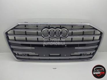 MASKA GRILLE GRILL za Audi A6