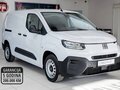 Fiat Doblo Cargo Maxi 3.9m3