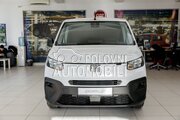 Fiat Doblo Cargo Maxi 3.9m3