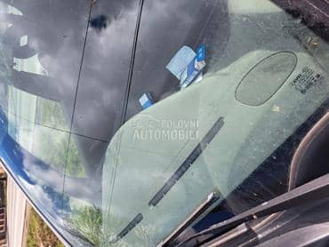 soferka sofersajbna za Citroen Xsara Picasso