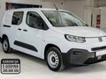 Fiat Doblo Combi Maxi 1,8/3,5m3