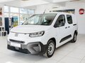 Fiat Doblo Combi Maxi 1,8/3,5m3