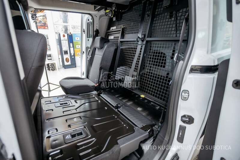 Fiat Doblo Combi Maxi 1,8/3,5m3