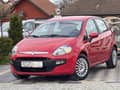 Fiat EVO 1.3mjt DYNAMIC