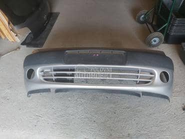 BRANIK PREDNJI za Citroen Xsara Picasso od 2000. do 2004. god.