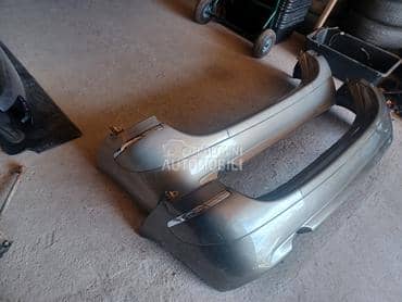 BRANIK ZADNJI za Citroen Xsara Picasso