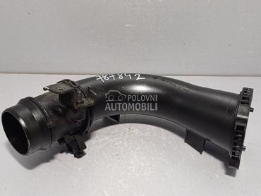 CRIJEVO za Mercedes Benz ML Klasa