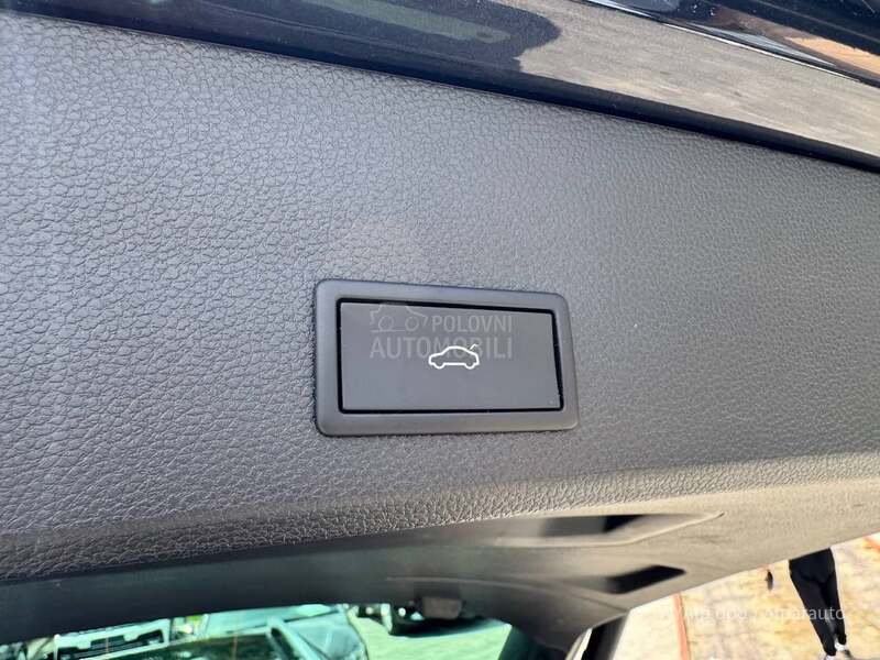 Seat Ateca 2.0 TDI DSG STYLE