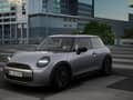 MINI Cooper C