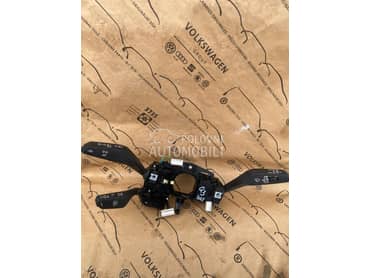 Ablender , tempomat za Audi Q3 od 2019. do 2025. god.