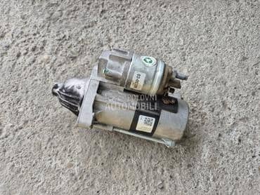 Anlaser M47 e90 e87 za BMW 325