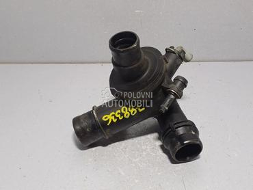 TERMOSTAT za Mercedes Benz GL Klasa