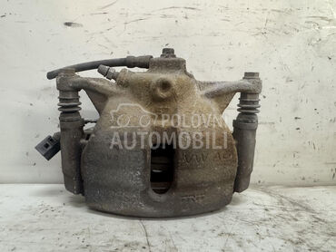 KOCIONA KLJESTA za Volkswagen Passat B8