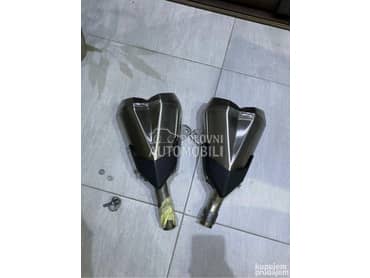 auspuh fabricki z1000sx