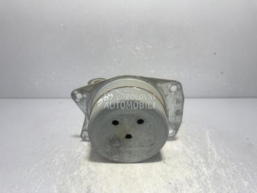 NOSAC MOTORA za Opel Insignia