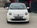 Fiat 500 Matic Pano CH