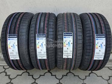 Dunlop 225/45 R18 Letnja