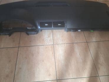 istrumental tabla A 4 b6 za Audi A4