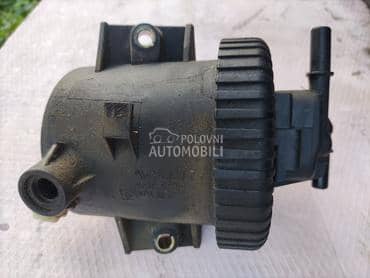 Filter goriva za Citroen C5
