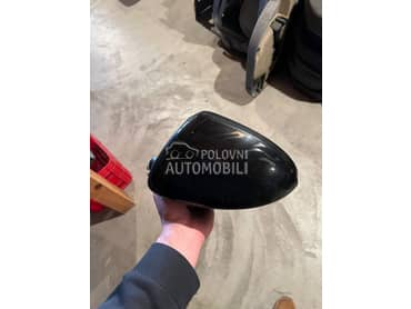 retrovizor za Opel Corsa E od 2012. do 2020. god.
