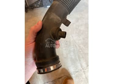 protokomer za Opel Corsa D od 2006. do 2014. god.