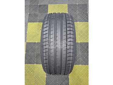 Triangle 255/40 R20 Letnja