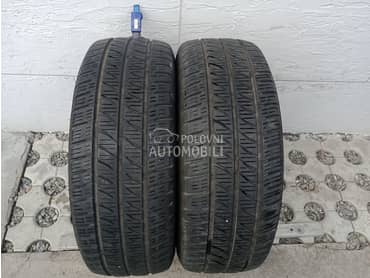 Tomket 235/65 R16 Zimska