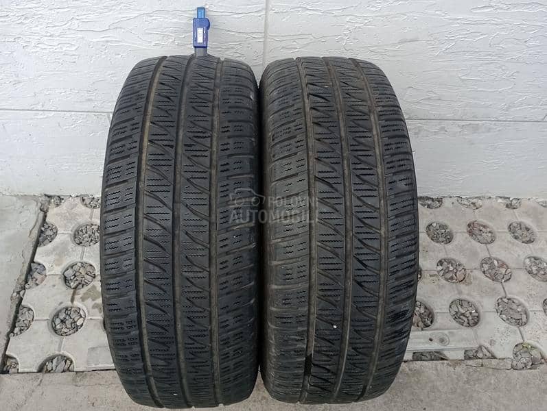 Tomket 235/65 R16 Zimska