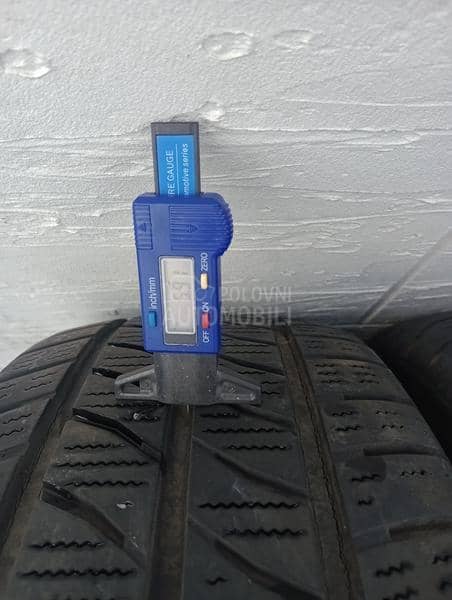Tomket 235/65 R16 Zimska