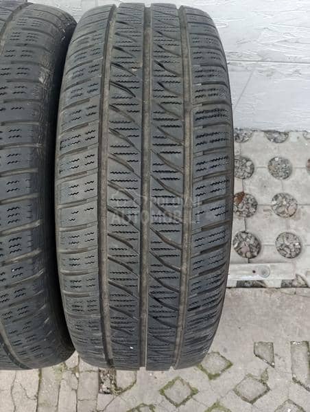Tomket 235/65 R16 Zimska