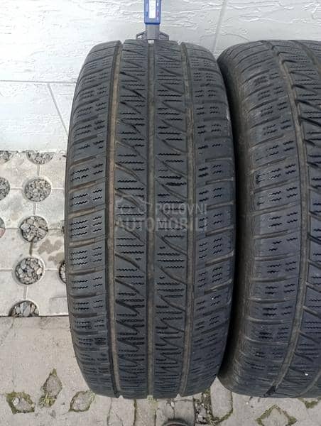Tomket 235/65 R16 Zimska