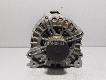 ALTERNATOR za Audi A6