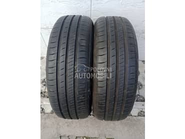 Kumho 185/65 R15 Letnja