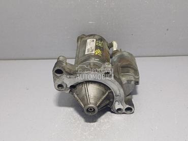 ALNASER za Peugeot Expert