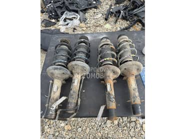 Amortizer za Volkswagen Bora, Golf 4 od 1998. do 2005. god.