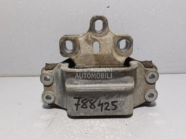 NOSAC MJENJACA za Audi Q3