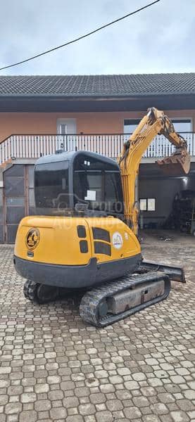 LiuGong 904D 4tone