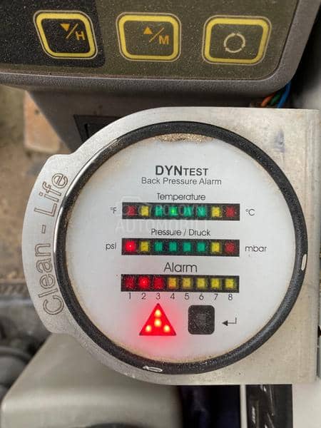 Hyundai ROBEX 210 NLC/7