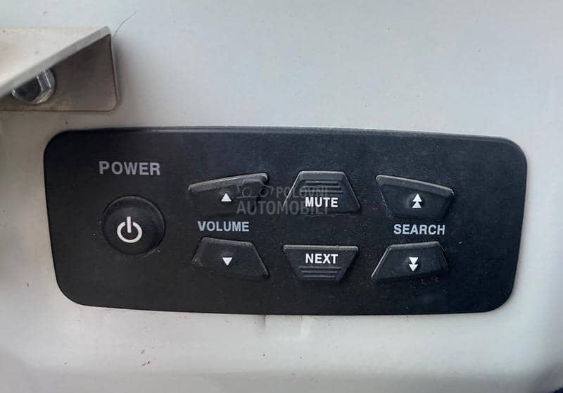 Hyundai ROBEX 210 NLC/7