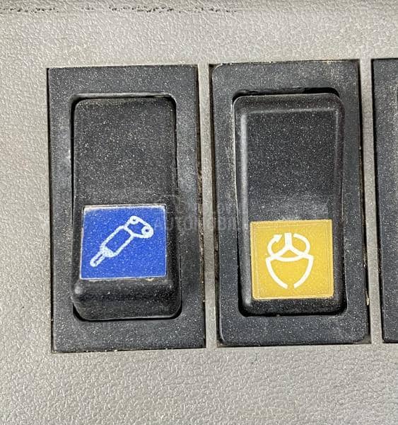 Hyundai ROBEX 210 NLC/7