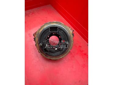 Spulna volana za Audi A4 od 2004. do 2008. god.