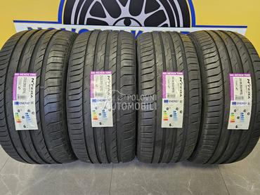 Nexen 275/35 R20 Letnja