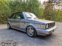 Volkswagen Golf 1 