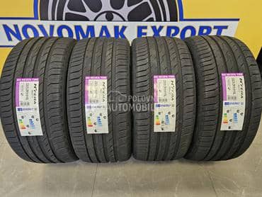 Nexen 235/35 R19 Letnja
